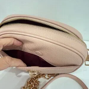 新作★Marc Jacobs Turnlock Camera Bag 4P5HCR011H01 Marc Jacobs | Bags | Marc Jacobs Turnlock Camera Bag